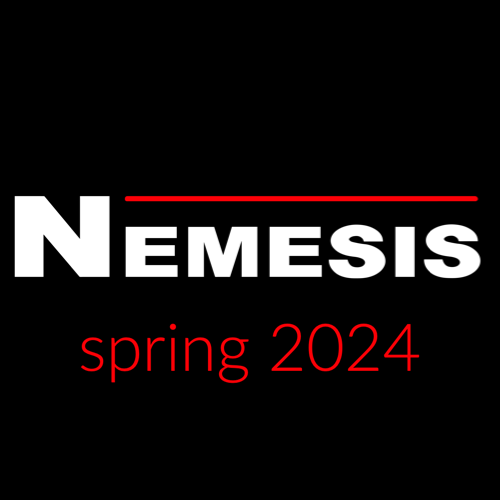 News from Nemesis Research